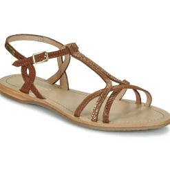 Les Tropéziennes par M Belarbi - HEMMAGUM Clearance