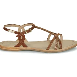 Les Tropéziennes par M Belarbi - HEMMAGUM Clearance