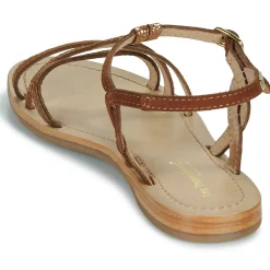 Les Tropéziennes par M Belarbi - HEMMAGUM Clearance