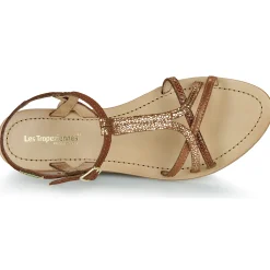 Les Tropéziennes par M Belarbi - HEMMAGUM Clearance