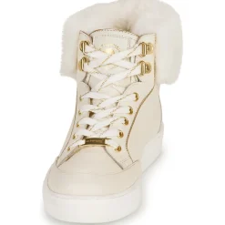 Les Tropéziennes par M Belarbi - ROADSTER