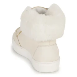 Les Tropéziennes par M Belarbi - ROADSTER