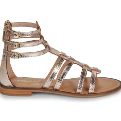 Les Tropéziennes par M Belarbi - HACHILLE