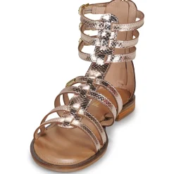 Les Tropéziennes par M Belarbi - HACHILLE