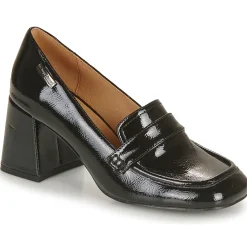 Les Tropéziennes par M Belarbi - DEMYOS Noir