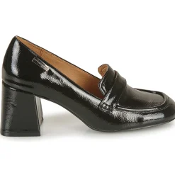 Les Tropéziennes par M Belarbi - DEMYOS Noir