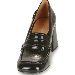 Les Tropéziennes par M Belarbi - DEMYOS Noir