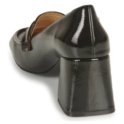 Les Tropéziennes par M Belarbi - DEMYOS Noir