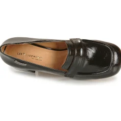 Les Tropéziennes par M Belarbi - DEMYOS Noir