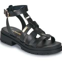 New Les Tropéziennes par M Belarbi - TOBO Noir