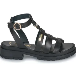 New Les Tropéziennes par M Belarbi - TOBO Noir