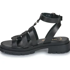 New Les Tropéziennes par M Belarbi - TOBO Noir