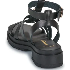 New Les Tropéziennes par M Belarbi - TOBO Noir