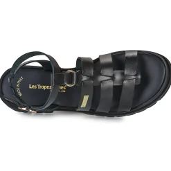 New Les Tropéziennes par M Belarbi - TOBO Noir