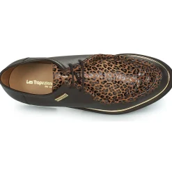 Les Tropéziennes par M Belarbi - MOLLY Clearance