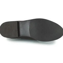 Les Tropéziennes par M Belarbi - MOLLY Clearance