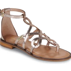 New Les Tropéziennes par M Belarbi - HARABESQUE