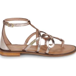 New Les Tropéziennes par M Belarbi - HARABESQUE