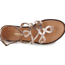 New Les Tropéziennes par M Belarbi - HARABESQUE