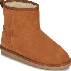 Clearance Les Tropéziennes par M Belarbi - CHILLOU Camel