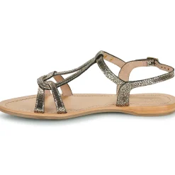 Les Tropéziennes par M Belarbi - HACKLIO Discount