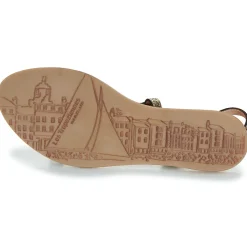 Les Tropéziennes par M Belarbi - HACKLIO Discount