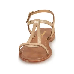 Les Tropéziennes par M Belarbi - HAMAT ORSERPENT Online