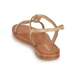 Les Tropéziennes par M Belarbi - HAMAT ORSERPENT Online