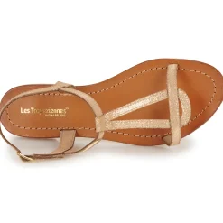 Les Tropéziennes par M Belarbi - HAMAT ORSERPENT Online