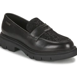 Les Tropéziennes par M Belarbi - ZABOY