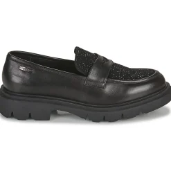 Les Tropéziennes par M Belarbi - ZABOY