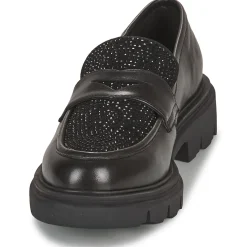 Les Tropéziennes par M Belarbi - ZABOY