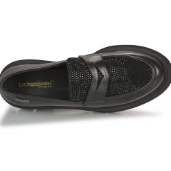 Les Tropéziennes par M Belarbi - ZABOY