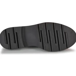 Les Tropéziennes par M Belarbi - ZABOY