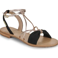 Les Tropéziennes par M Belarbi - HIROMAK SUEDE Best