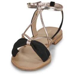 Les Tropéziennes par M Belarbi - HIROMAK SUEDE Best