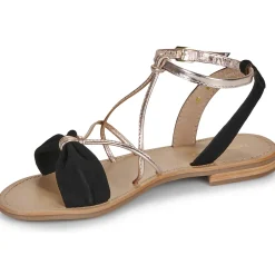 Les Tropéziennes par M Belarbi - HIROMAK SUEDE Best