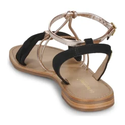 Les Tropéziennes par M Belarbi - HIROMAK SUEDE Best