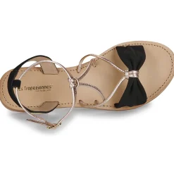 Les Tropéziennes par M Belarbi - HIROMAK SUEDE Best