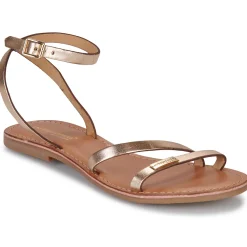 Online Les Tropéziennes par M Belarbi - HANAK Doré