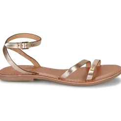 Online Les Tropéziennes par M Belarbi - HANAK Doré