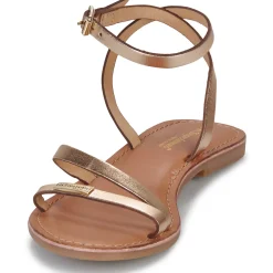 Online Les Tropéziennes par M Belarbi - HANAK Doré