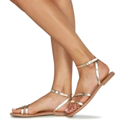 Online Les Tropéziennes par M Belarbi - HANAK Doré