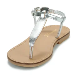 Les Tropéziennes par M Belarbi - HARVIL