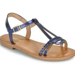 Les Tropéziennes par M Belarbi - BADOU Marine Online