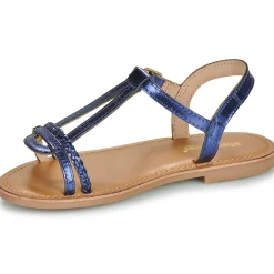 Les Tropéziennes par M Belarbi - BADOU Marine Online