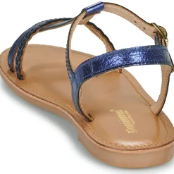 Les Tropéziennes par M Belarbi - BADOU Marine Online