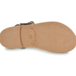 Les Tropéziennes par M Belarbi - BADOU Marine Online