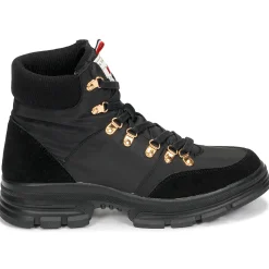 Les Tropéziennes par M Belarbi - CAKE Noir New