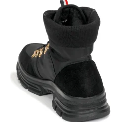 Les Tropéziennes par M Belarbi - CAKE Noir New